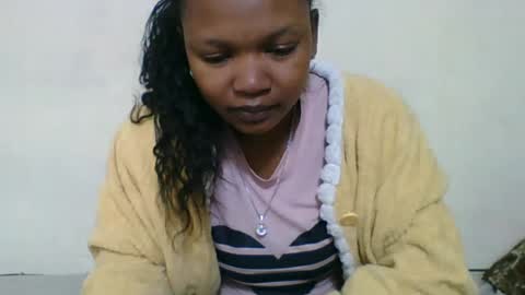 olgaaldy online show from July 13, 9:10 am