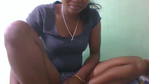 Snapshot of olgamariah203875 chatting on March 7, 6:22 pm olgamariah203875 online show from March 7, 6:22 pm