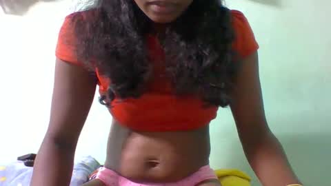 Snapshot of olgamariah203875 chatting on March 9, 6:28 am olgamariah203875 online show from March 9, 6:28 am