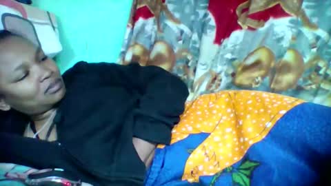 Snapshot of olgamariah203875 chatting on September 11, 7:25 pm olgamariah203875 online show from September 11, 7:25 pm