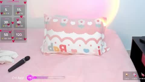 Snapshot of olitasdelmar chatting on December 27, 2:23 pm  Mar  online show from December 27, 2:23 pm
