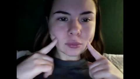 Oil online show from November 21, 7:16 pm