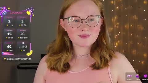 Snapshot of olivia_date chatting on September 23, 4:05 pm Olivia Date online show from September 23, 4:05 pm