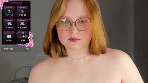 Snapshot of olivia_date chatting on March 12, 3:07 pm Olivia Date online show from March 12, 3:07 pm