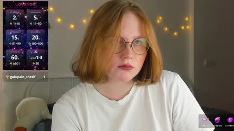 Snapshot of olivia_date chatting on February 5, 1:11 pm Olivia Date online show from February 5, 1:11 pm
