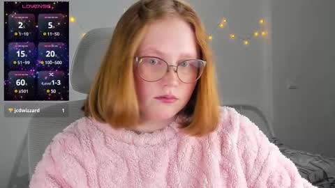 Snapshot of olivia_date chatting on February 12, 3:50 pm Olivia Date online show from February 12, 3:50 pm