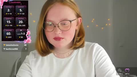 Snapshot of olivia_date chatting on February 26, 5:21 pm Olivia Date online show from February 26, 5:21 pm
