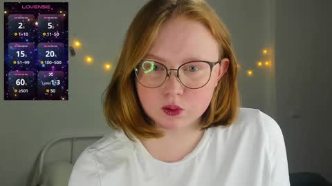 Snapshot of olivia_date chatting on January 30, 3:40 pm Olivia Date online show from January 30, 3:40 pm