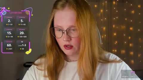 Snapshot of olivia_date chatting on October 20, 5:05 pm Olivia Date online show from October 20, 5:05 pm