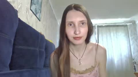 Olivia online show from June 2, 10:05 am