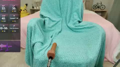 Olivia Hi guys Follow me  online show from November 24, 12:12 am