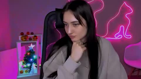 olivia_norton_ online show from January 7, 12:19 pm