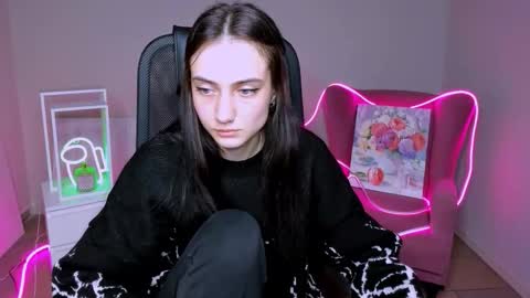 olivia_norton_ online show from November 16, 5:46 pm