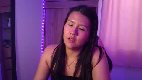 Olivia online show from February 28, 3:00 pm