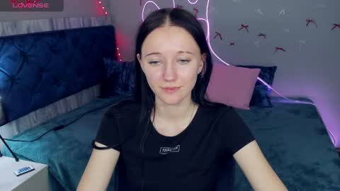 OliviaGorgeous online show from May 11, 4:15 pm
