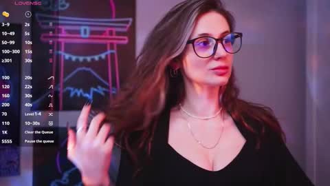 Liv online show from February 11, 5:53 am