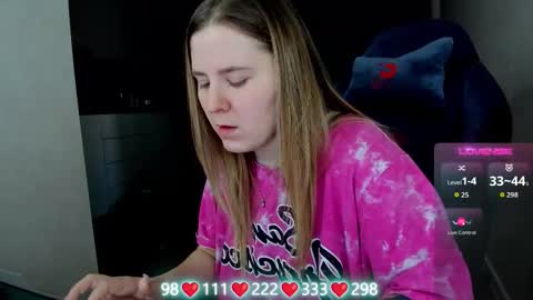 . online show from March 13, 5:31 am