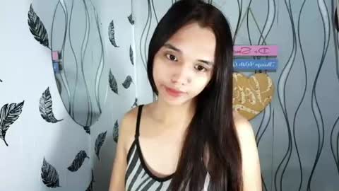NICOLE online show from June 24, 7:40 am