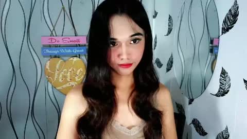 NICOLE online show from June 1, 7:54 am