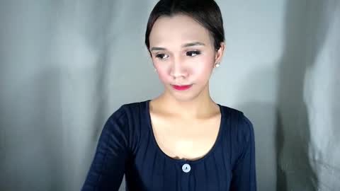 NICOLE online show from November 25, 11:12 am