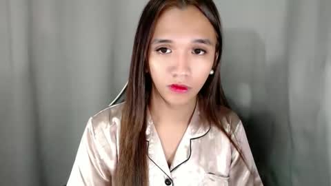 NICOLE online show from September 20, 11:47 pm