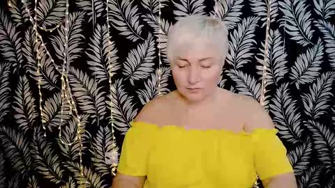 Kelly online show from December 15, 12:43 pm