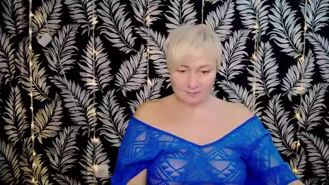 Kelly online show from January 6, 12:13 pm