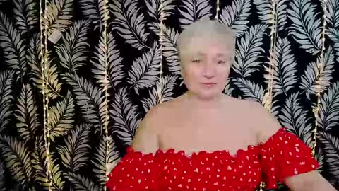 Kelly online show from February 8, 12:06 pm