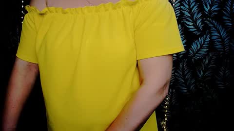 Kelly online show from March 8, 12:20 pm