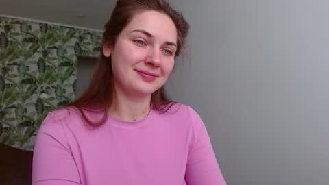 Olivia online show from February 20, 6:12 am