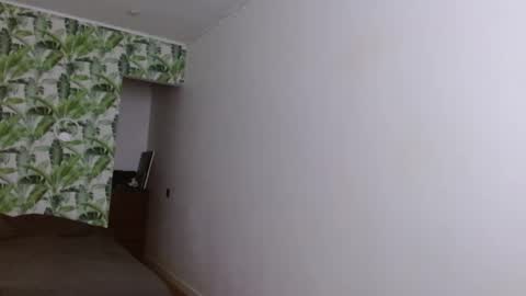 Olivia online show from March 19, 5:34 am