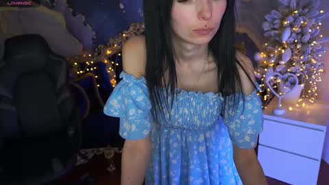 Olivka online show from February 26, 9:08 am