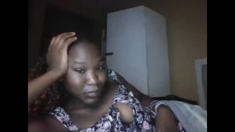 olwami4 online show from March 31, 12:43 am