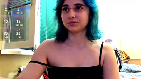 omegarodick online show from June 26, 5:58 pm