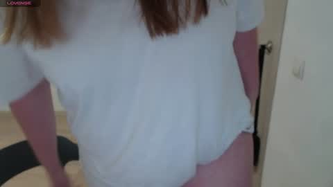  MellY  online show from July 17, 6:55 pm
