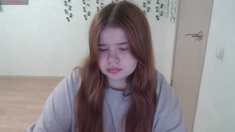  MellY  online show from June 10, 7:45 pm