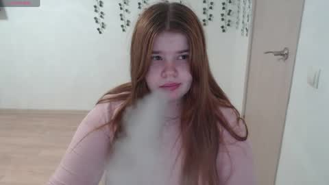  MellY  online show from June 15, 8:20 pm