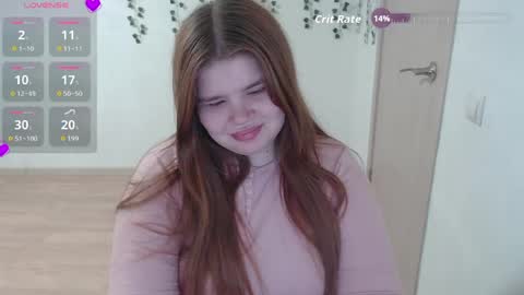  MellY  online show from June 8, 7:25 pm