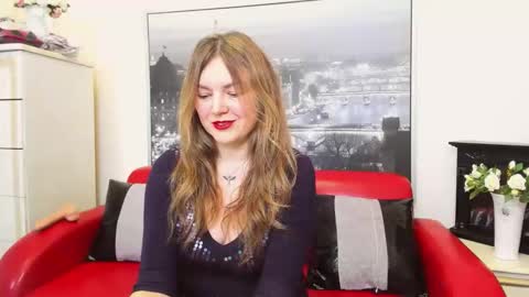 omgthatmature online show from March 13, 6:20 pm