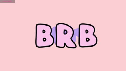 Violette online show from December 19, 7:40 pm