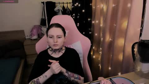 on_yxxx online show from March 17, 6:56 pm