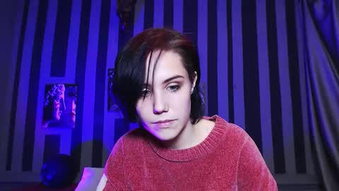 onaloon online show from November 14, 4:56 am