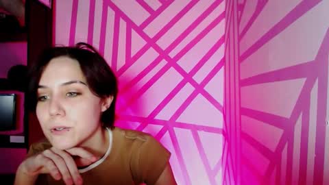 onaloon online show from February 4, 2:25 am