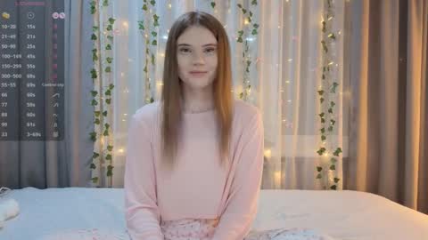 Eva online show from February 11, 2:18 pm