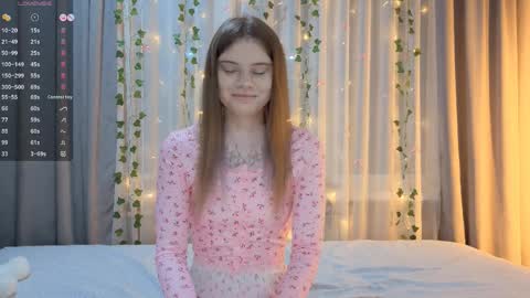 Eva online show from February 13, 2:40 pm