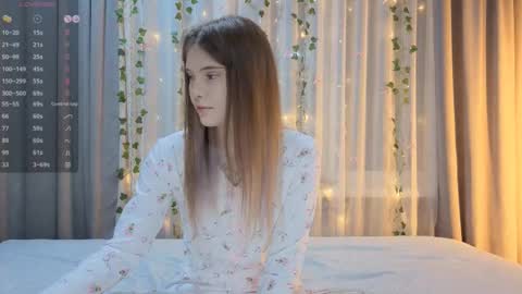 Eva online show from February 12, 2:30 pm