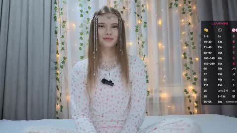 Eva online show from January 17, 2:13 pm