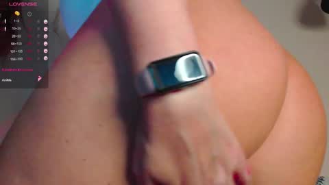  ONLINE   online show from November 15, 12:22 am