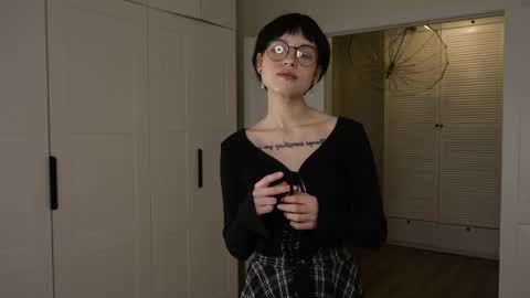 ameli ameli a a a ameli Amelia online show from March 27, 8:09 pm