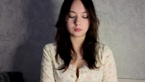 Jane online show from March 5, 12:45 pm